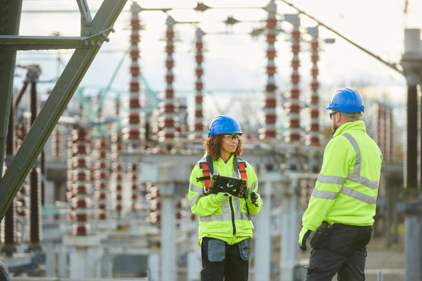 Best Affordable Electrical Installation  in Phillipsburg, NJ