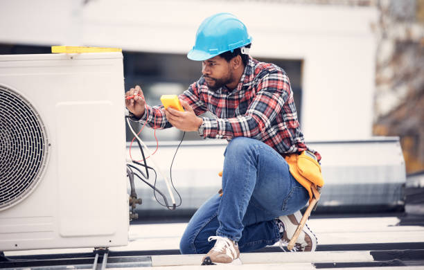 Best Circuit Breaker Repair  in Phillipsburg, NJ