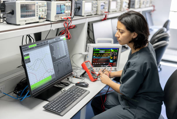 Best Best Electricians Near Me  in Phillipsburg, NJ